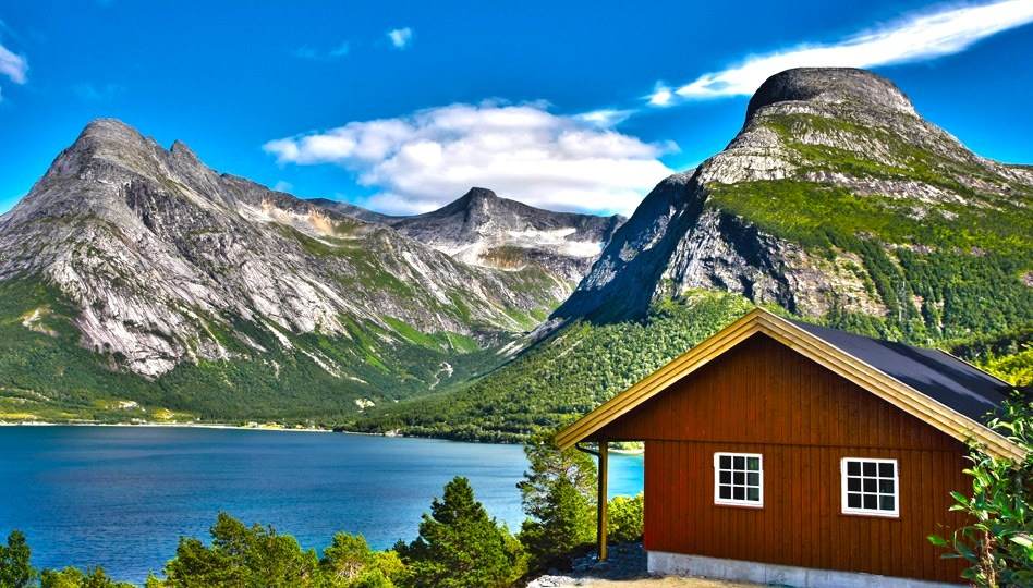 CRUCEROS NORWEGIAN STAR CRUCEROS BALTICO CRUCEROS CAPITALES BALTICAS NCL CRUCEROS FIORDOS NORUEGOS NCL NORWEGIAN STAR CRUCEROS NCL NORTE DE EUROPA BALTIC CRUISES NCL NORWAY CRUISES NCL CABO NORTE